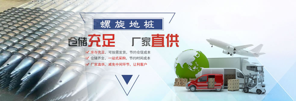 �������ؘ���(j��ng)�(y��n)