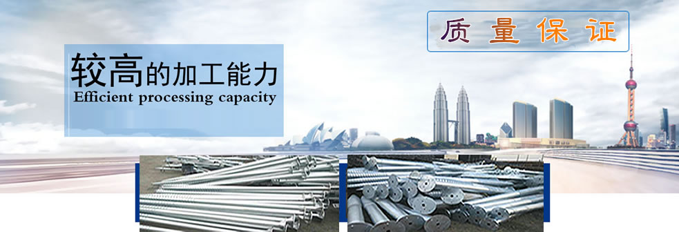 ����ؘ��a(ch��n)Ʒ�Rȫ