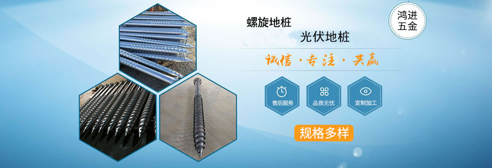 ���������a(ch��n)�S(ch��ng)��