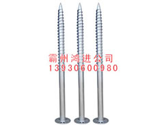 ���������a(ch��n)�S(ch��ng)��