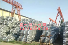 ��������ؘ�