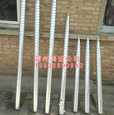 �����ؘ�009