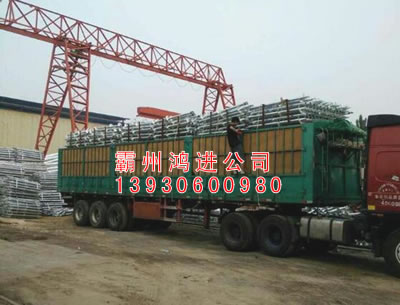 �����ؘ�012