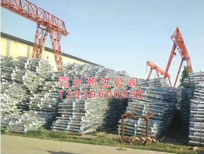 �����ؘ�013