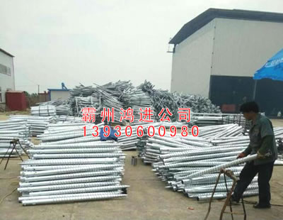 �����ؘ�014