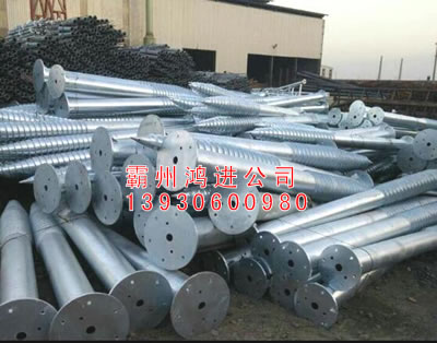 �����ؘ�015