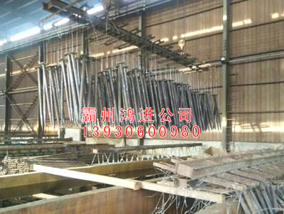 �����ؘ�019