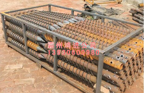 �����ؘ�021