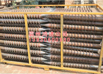 �����ؘ�023