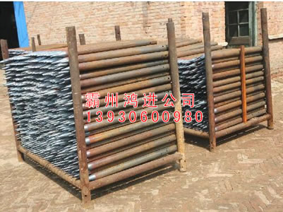 �����ؘ�024