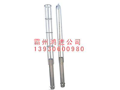 �����ؘ�025