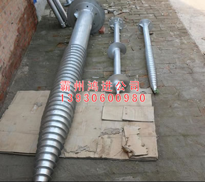 ����ؘ�003