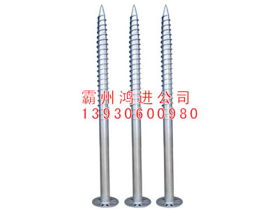 ����ؘ�004