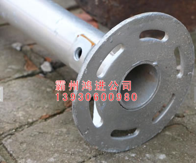 ����ؘ�005