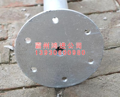 ����ؘ�006