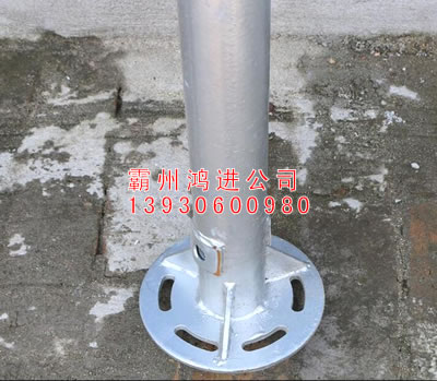 ����ؘ�008