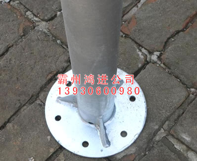 ����ؘ�009