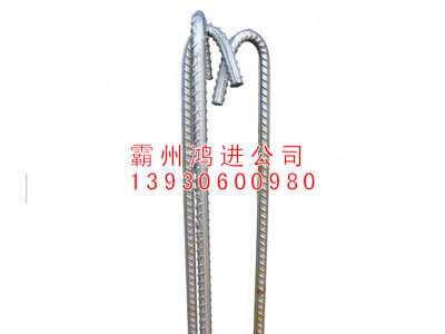 ����ؘ�010