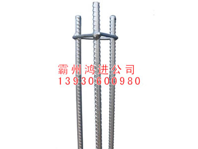 ����ؘ�013