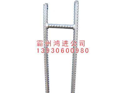 ����ؘ�014