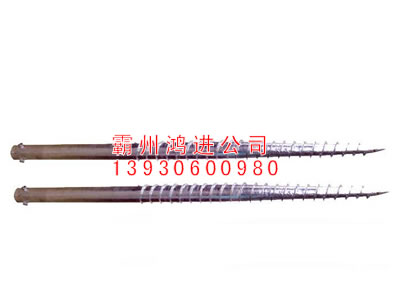 ����ؘ�015