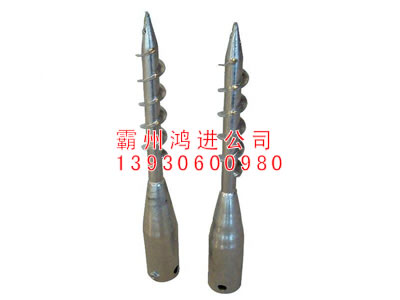 ����ؘ�016