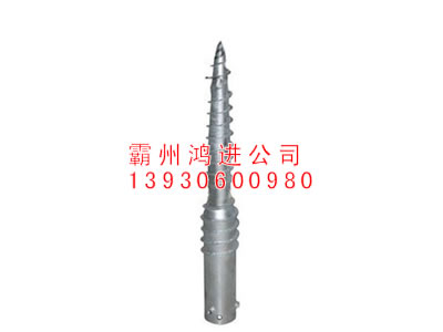 ����ؘ�017