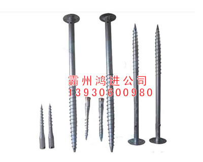 ����ؘ�019