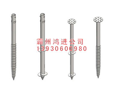 ����ؘ�020